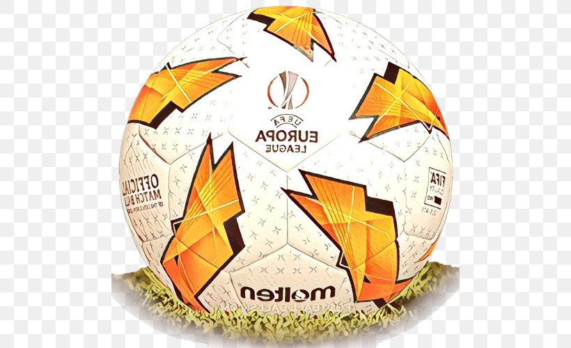 Soccer Ball, PNG, 500x500px, Football, Soccer Ball Download Free