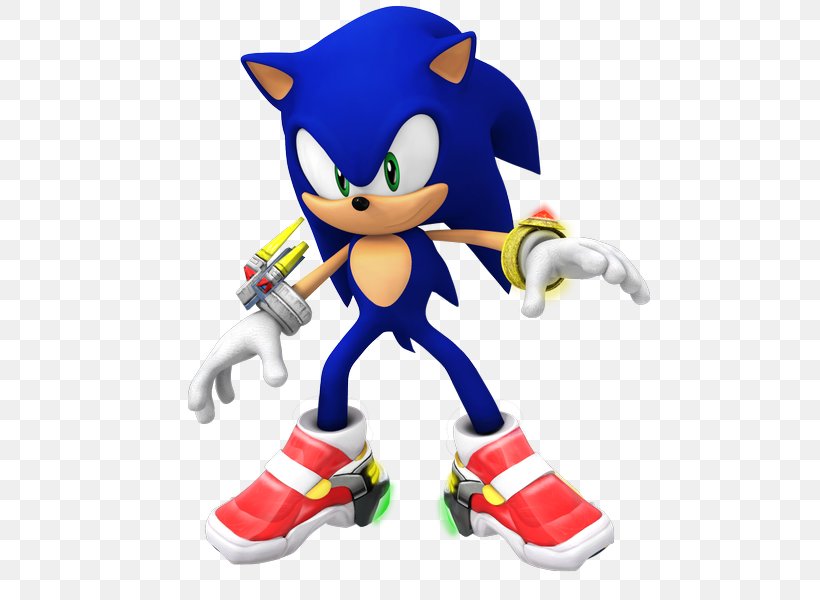 Sonic Adventure 2 Sonic 3D Blast Sonic The Hedgehog 2, PNG, 600x600px, Sonic Adventure, Action Figure, Animal Figure, Chaos, Dreamcast Download Free