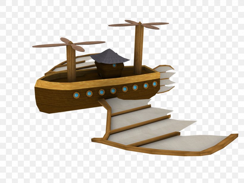 Steampunk Airship Sprite Flight Fantasy, PNG, 1850x1388px, Steampunk, Aircraft, Airship, Fantasy, Fantasy Fiction Magazine Download Free
