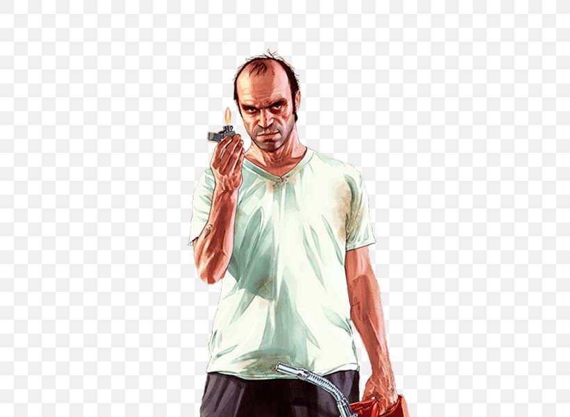 Steven Ogg Grand Theft Auto V Grand Theft Auto: Vice City Grand Theft Auto: San Andreas Grand Theft Auto IV, PNG, 600x600px, Steven Ogg, Arm, Carl Johnson, Dan Houser, Game Download Free
