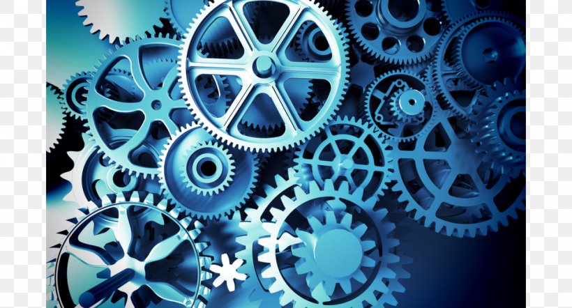 Stock Photography Royalty Free Mechanical Engineering 3d Computer