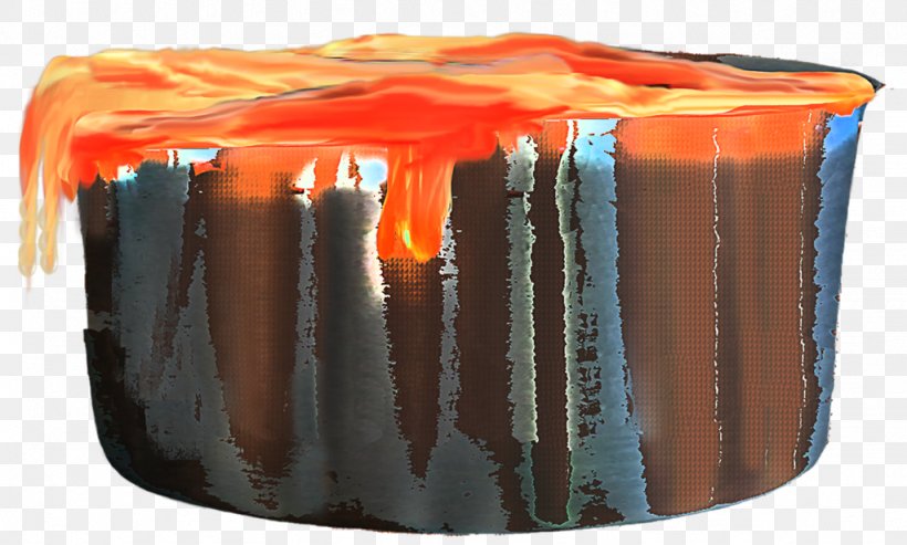 Stock Value-added Tax Lava DeviantArt, PNG, 1024x616px, Stock, Chocolate, Deviantart, Lava, Mother Download Free