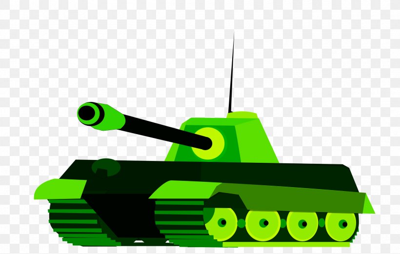 Tank Military Clip Art, PNG, 2400x1526px, Tank, Armoured Fighting Vehicle, Army, Grass, Green Download Free