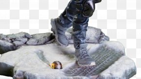 Assassin Odyssey - Tom Clancy's The Division Tom Clancy's Ghost Recon: Wildlands Ubisoft Figurine Game PNG