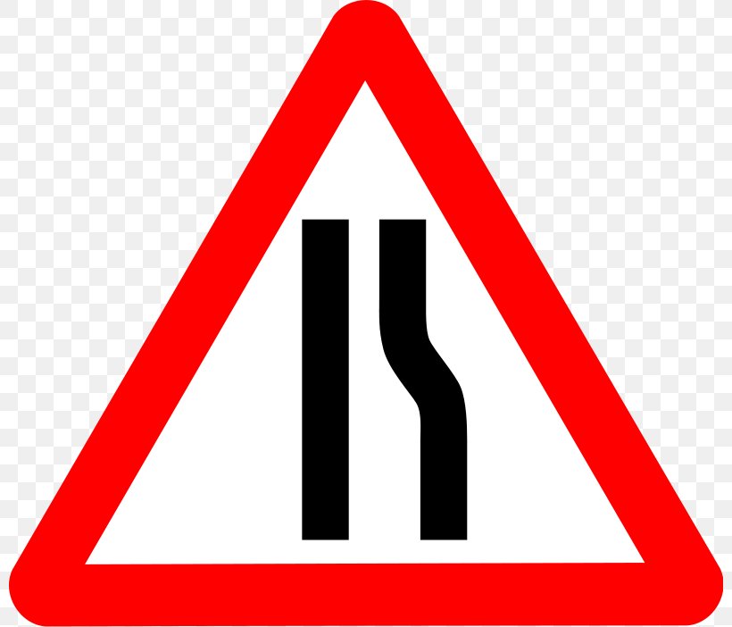 Traffic Sign Road Warning Sign, PNG, 800x702px, Traffic Sign, Area, Brand, Driving, Hairpin Turn Download Free