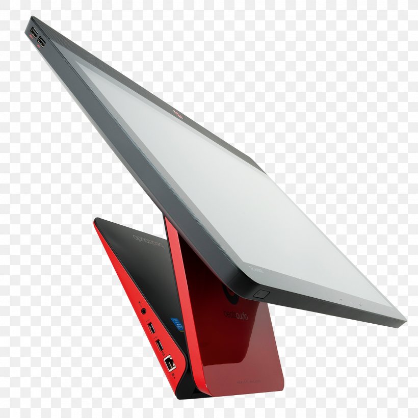 Triangle Technology Computer, PNG, 1931x1931px, Technology, Computer, Computer Hardware, Finance, Financial Times Download Free