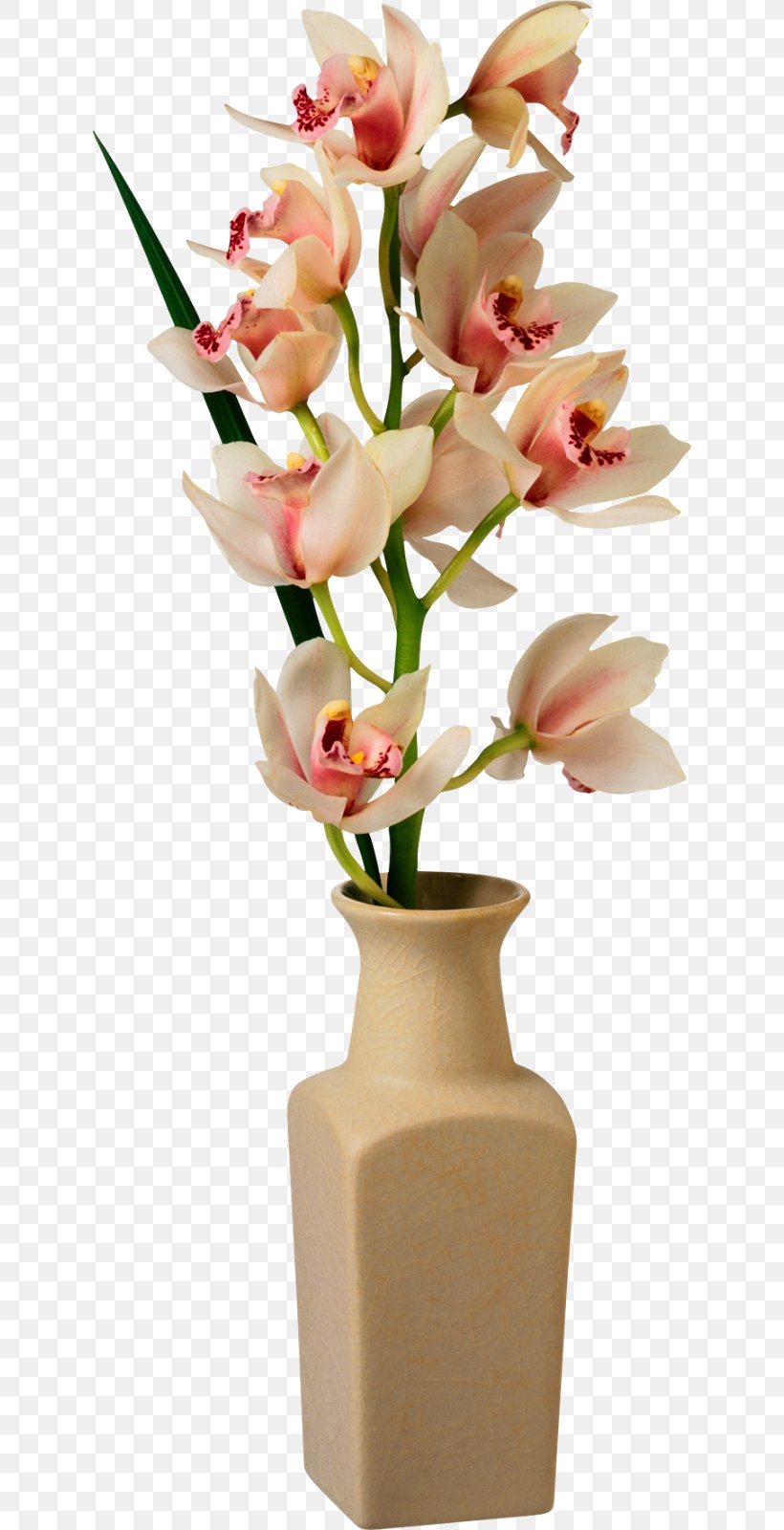 Vase Flower Clip Art, PNG, 626x1600px, Vase, Artificial Flower, Cut Flowers, Floral Design, Floristry Download Free