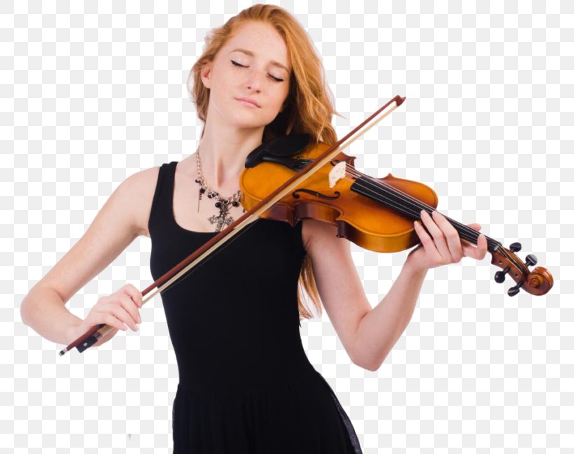 Violin Stock Photography Royalty-free, PNG, 768x649px, Watercolor, Cartoon, Flower, Frame, Heart Download Free