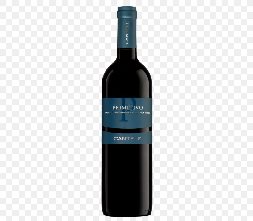 Wine Salento Glass Bottle Liqueur Enoteca Costantini, PNG, 500x716px, Wine, Alcoholic Beverage, Apulia, Bottle, Drink Download Free