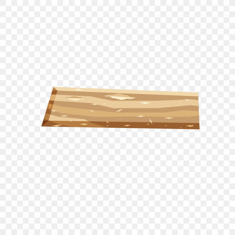 Wood Plank, PNG, 2000x2000px, Wood, Beige, Information, Lumber, Natural Resource Download Free
