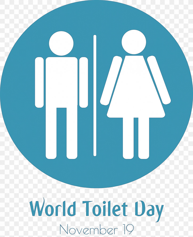 World Toilet Day Toilet Day, PNG, 2443x3000px, World Toilet Day, Bathroom, Gender Symbol, Kitchen Sink, Male Download Free