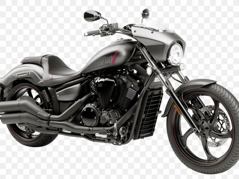 Yamaha Motor Company Yamaha DragStar 250 Royal Enfield Bullet Star Motorcycles, PNG, 1024x768px, Yamaha Motor Company, Automotive Exhaust, Automotive Exterior, Automotive Tire, Car Download Free