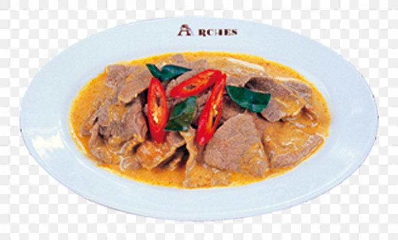 Yellow Curry Red Curry Massaman Curry Gulai Gravy, PNG, 945x570px, Yellow Curry, Asian Food, Cuisine, Curry, Dish Download Free