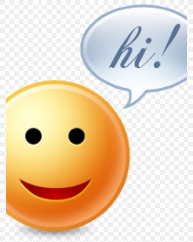 Android Smiley Online Chat, PNG, 768x1024px, Android, Android Software Development, Application Programming Interface, Blog, Chat Room Download Free