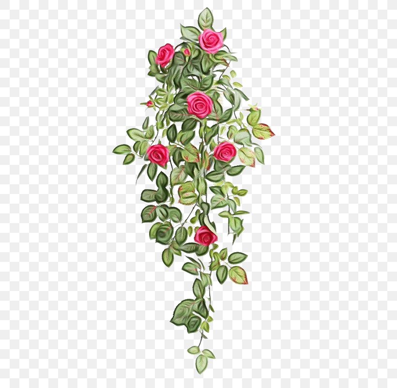 Artificial Flower, PNG, 800x800px, Watercolor, Artificial Flower, Camellia, Cut Flowers, Flower Download Free