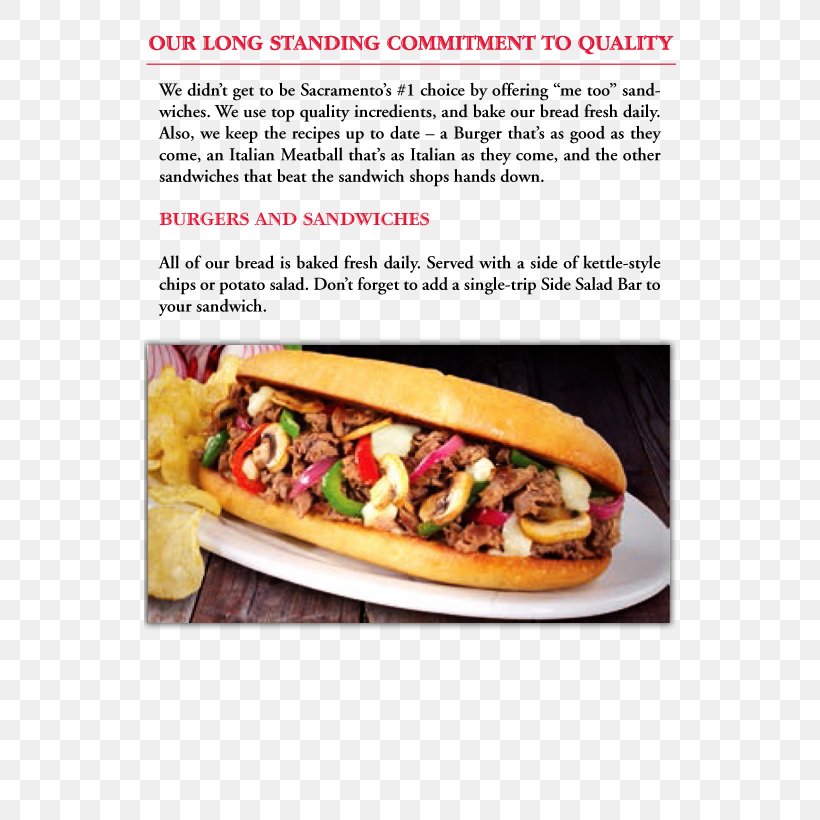 Bánh Mì Hot Dog Cheesesteak Cuisine Of The United States Junk Food, PNG, 532x820px, Hot Dog, American Food, Cheesesteak, Cuisine, Cuisine Of The United States Download Free