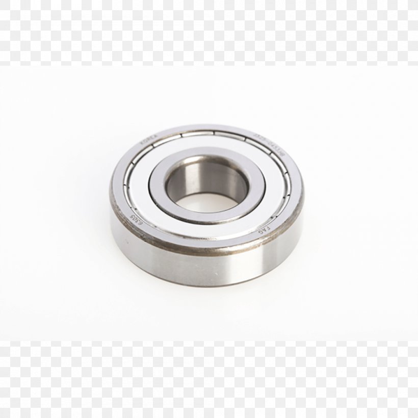 Ball Bearing, PNG, 1000x1000px, Bearing, Ball Bearing, Hardware, Hardware Accessory Download Free