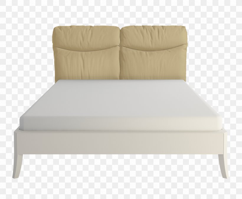 Bedside Tables Mattress Bed Frame Furniture, PNG, 1666x1375px, Bedside Tables, Bed, Bed Base, Bed Frame, Bed Sheet Download Free