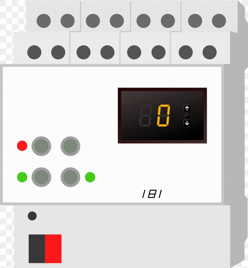 Building Automation Game Controllers Gateway Clip Art, PNG, 2224x2400px, Building Automation, Automation, Computer Network, Electronic Component, Electronics Download Free