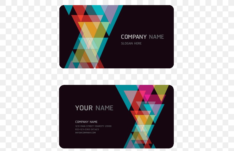 Business Cards Printing, PNG, 780x530px, Business Cards, Brand, Business, Business Card, Coreldraw Download Free