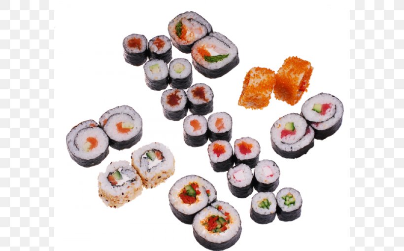California Roll Gimbap Sushi 07030 Comfort Food, PNG, 678x509px, California Roll, Asian Food, Comfort, Comfort Food, Cuisine Download Free
