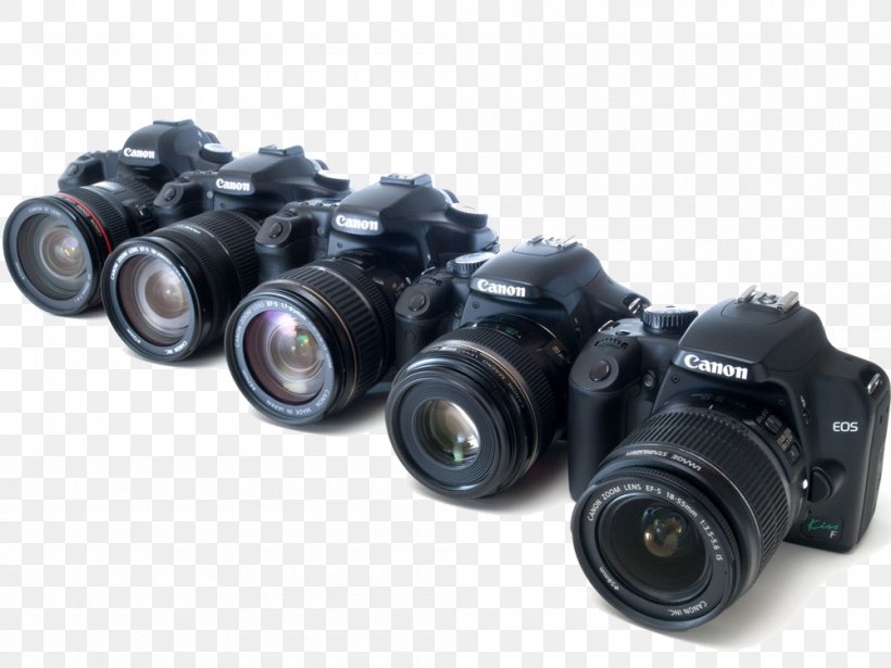 Canon EOS 100D Canon EOS-1D Canon EOS 5D Single-lens Reflex Camera, PNG, 1000x750px, Canon Eos 100d, Aparat Fotografic Hibrid, Camera, Camera Accessory, Camera Lens Download Free