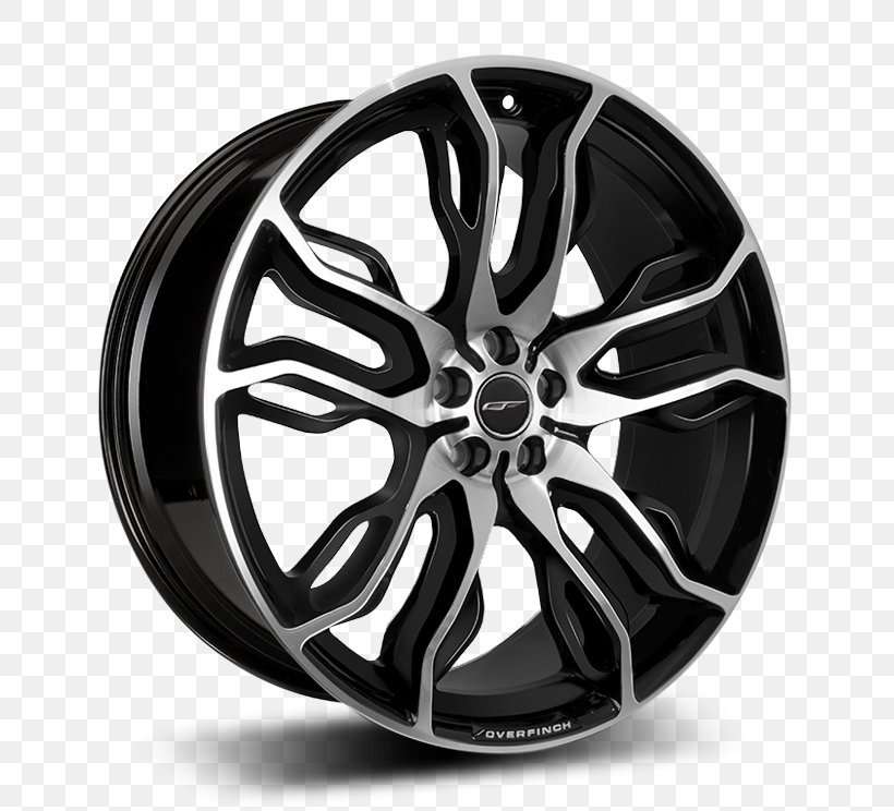 Car Custom Wheel Rim Tire, PNG, 710x744px, Car, Alloy Wheel, Auto Part, Automotive Design, Automotive Tire Download Free