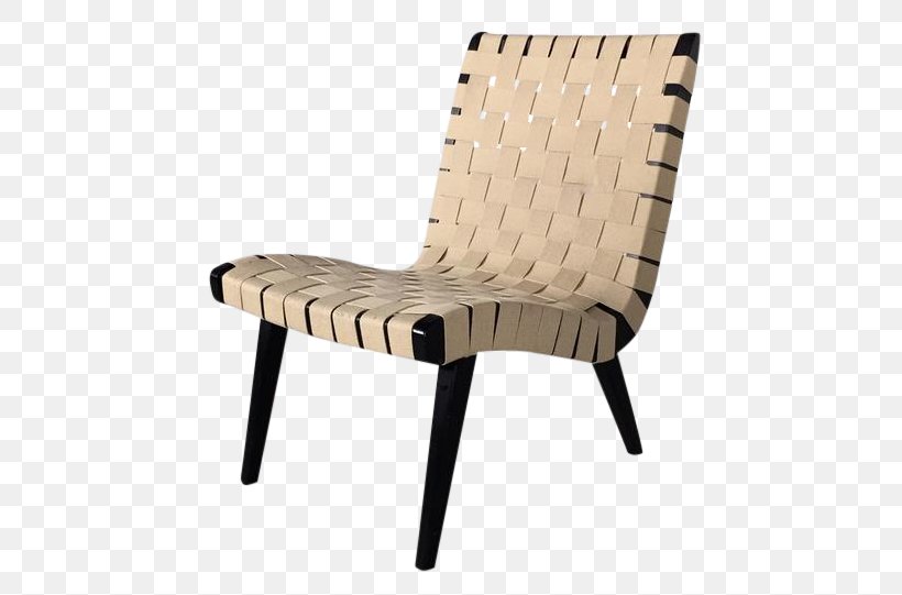Chair Chaise Longue Foot Rests Knoll Garden Furniture, PNG, 516x541px, Chair, Arm, Armrest, Chaise Longue, Foot Rests Download Free
