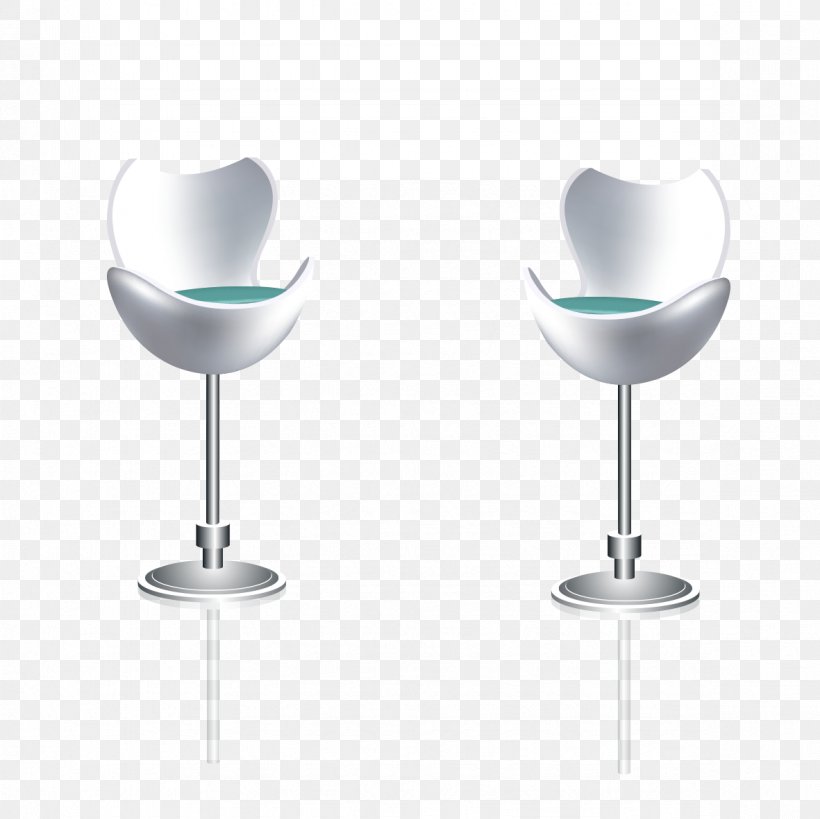 Chair Seat Bar Wine Glass, PNG, 1181x1181px, Chair, Bar, Bench, Champagne Glass, Champagne Stemware Download Free