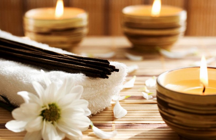 Day Spa Beauty Parlour Massage Pampered Salon & Spa, PNG, 1288x836px, Spa, Beauty Parlour, Candle, Day Spa, Facial Download Free