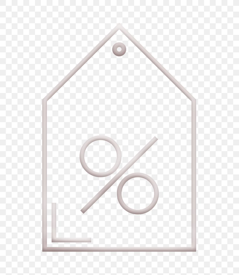 Discount Icon Outline Icon Red Icon, PNG, 634x946px, Discount Icon, Outline Icon, Red Icon, Shopping Icon Download Free