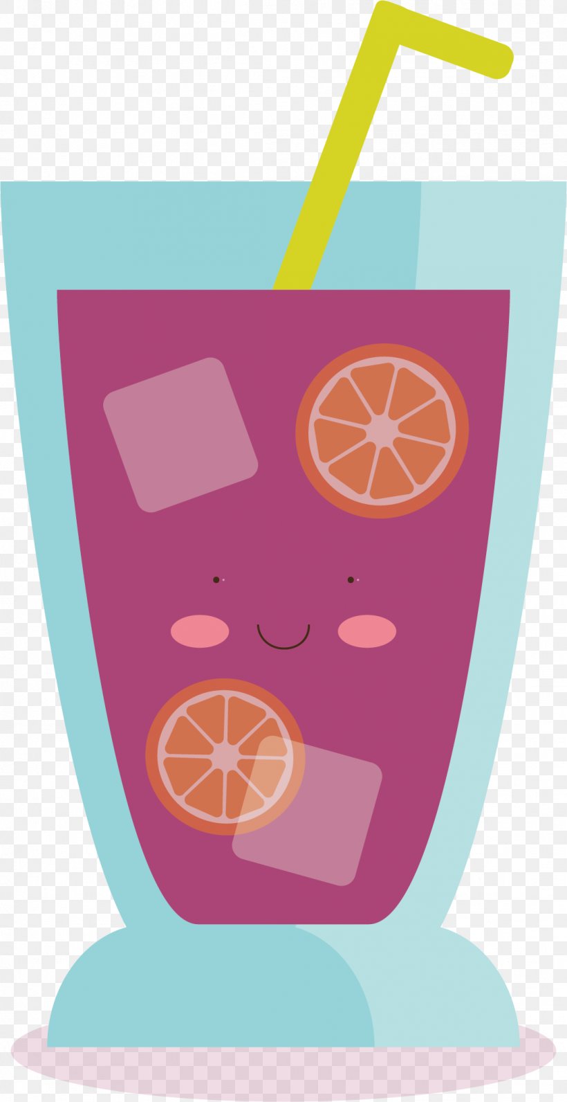 Drink Cartoon, PNG, 1094x2125px, Drink, Art, Cartoon, Cup, Cup Drink Download Free