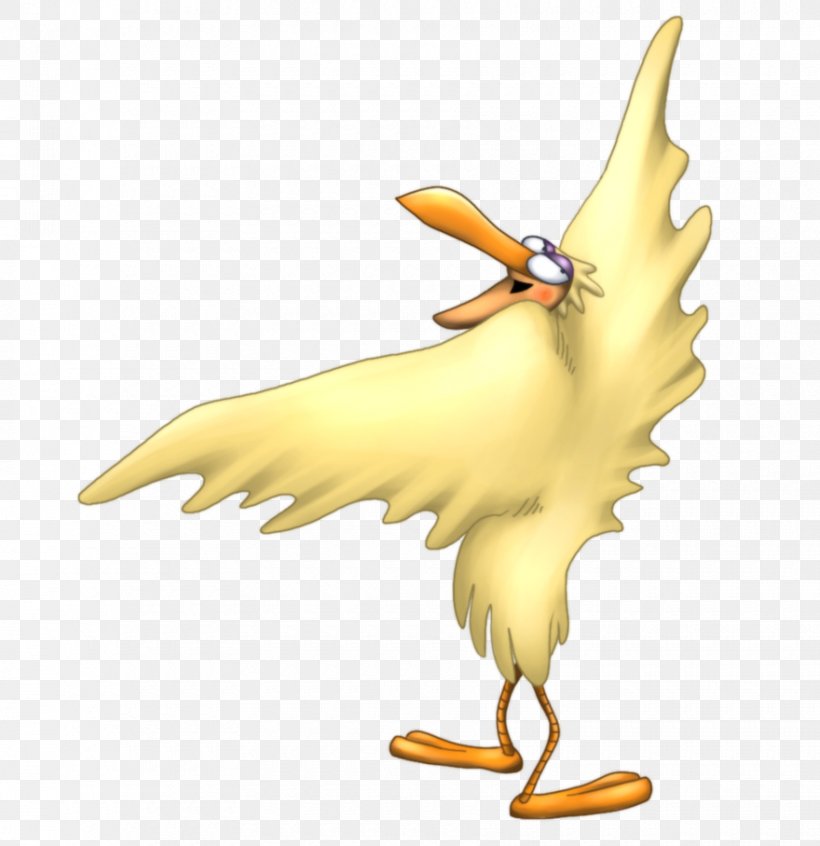 Duck Rooster Chicken Swans Goose, PNG, 880x908px, Duck, Animal Figure, Beak, Bird, Cartoon Download Free