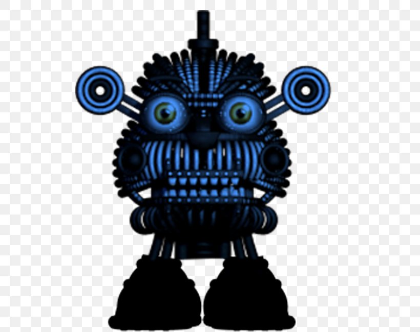 Five Nights At Freddy's: Sister Location Five Nights At Freddy's 3 Five Nights At Freddy's 4 Freddy Fazbear's Pizzeria Simulator, PNG, 550x650px, Endoskeleton, Animatronics, Game, Kellen Goff, Pizzaria Download Free