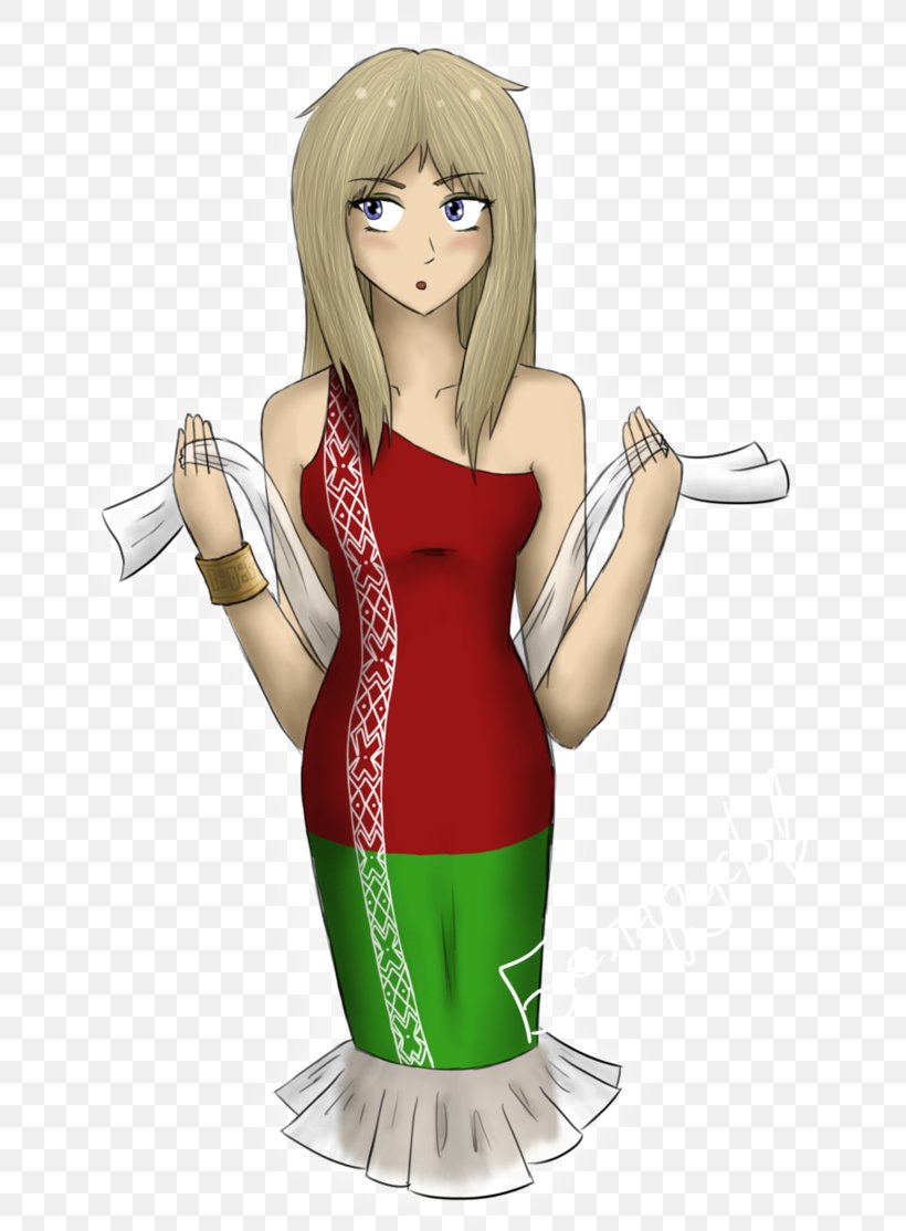 Flag Of Belarus The Dress Fashion, PNG, 717x1114px, Watercolor, Cartoon, Flower, Frame, Heart Download Free