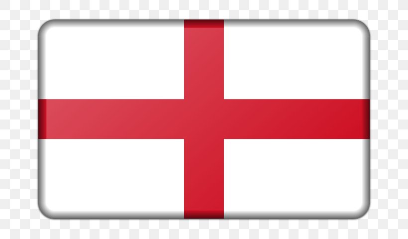 Flag Of England Flag Of Finland Flag Of The United Kingdom, PNG, 800x480px, Flag, Area, Finland, Flag Of England, Flag Of Finland Download Free