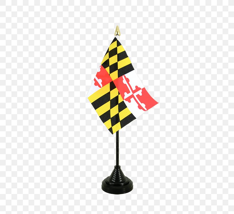 Flag Of Maryland Flag Of Maryland Flag And Coat Of Arms Of Pennsylvania Fahnen Und Flaggen