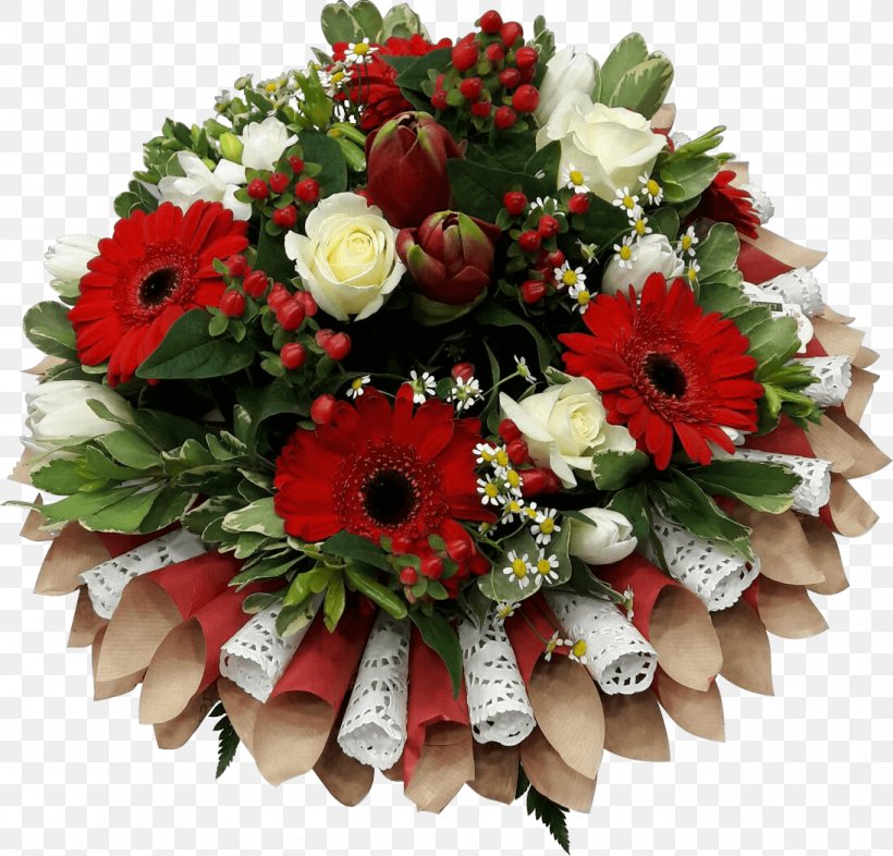Floral Design Flower Bouquet Garden Roses Cut Flowers, PNG, 1095x1050px, Floral Design, Artikel, Basket, Box, Centrepiece Download Free