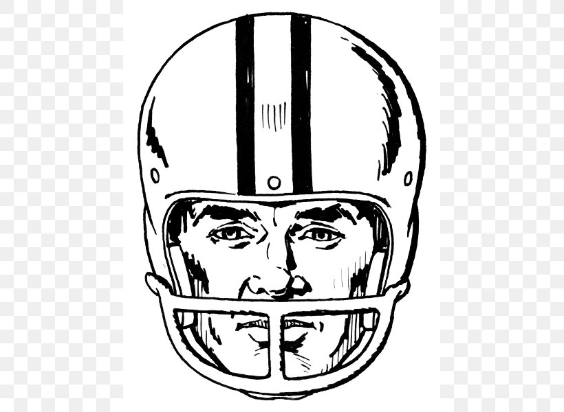 Football Helmet NFL New England Patriots American Football Clip Art, PNG, 461x600px, Football Helmet, American Football, Black And White, Bone, Detroit Lions Download Free