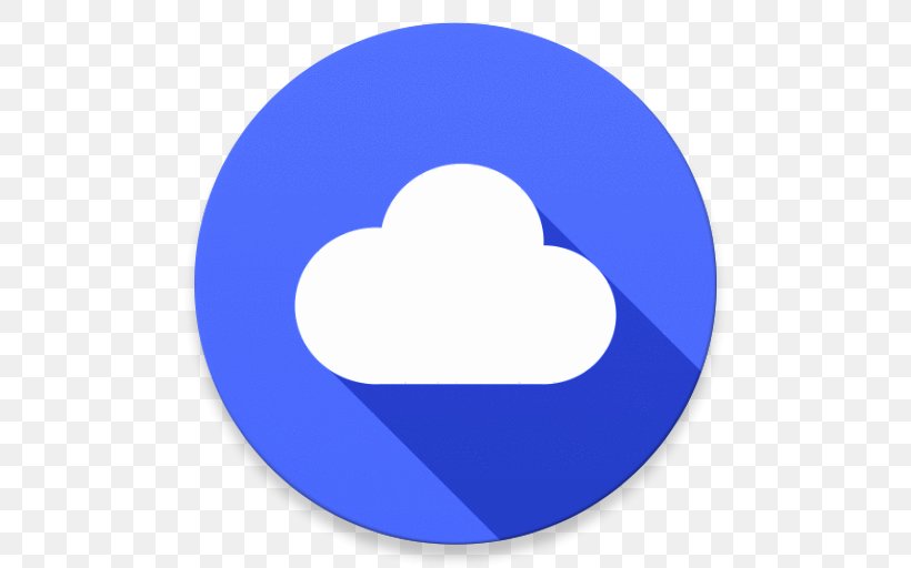 Google I/O Little Panda's Drawing Board Android, PNG, 512x512px, Google Io, Android, Blue, Business, Cloud Computing Download Free