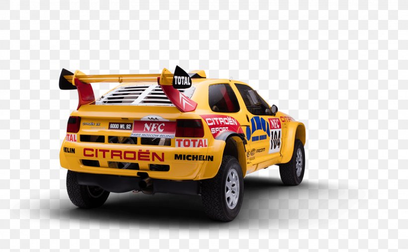 Group B Rally Raid World Rally Car Rallying, PNG, 1600x988px, Group B, Auto Racing, Automotive Design, Automotive Exterior, Brand Download Free