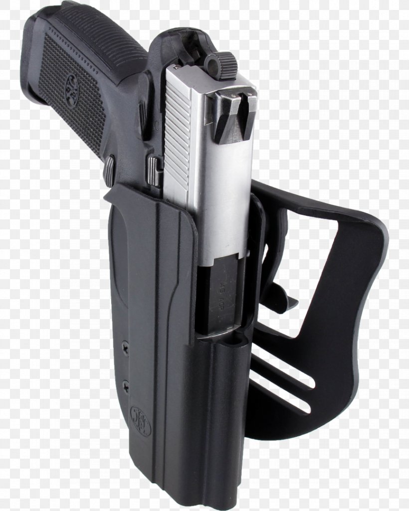 Gun Holsters Firearm Glock Ges.m.b.H. Blade-Tech Industries GLOCK 17, PNG, 864x1080px, Gun Holsters, Belt, Bladetech Industries, Firearm, Glock Download Free