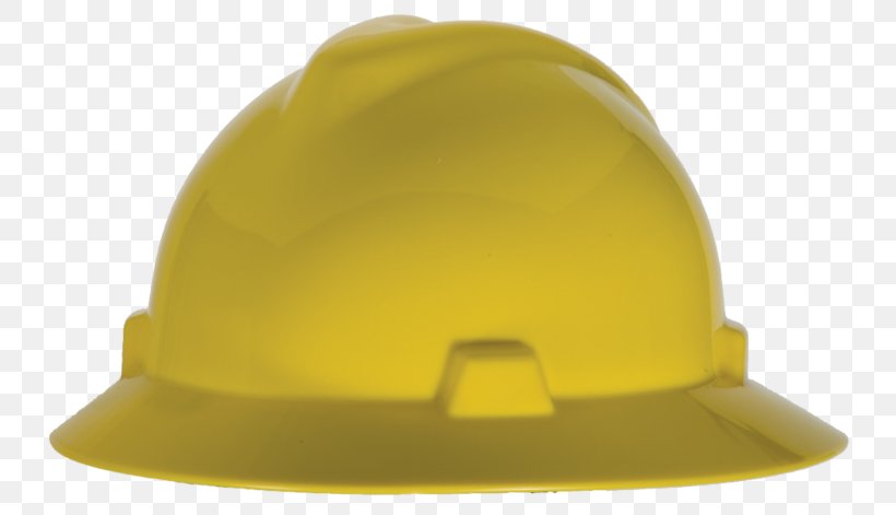 Hard Hats Mine Safety Appliances Personal Protective Equipment Helmet Glass Fiber, PNG, 746x471px, Hard Hats, Barbiquejo, Cap, Earmuffs, Fashion Accessory Download Free