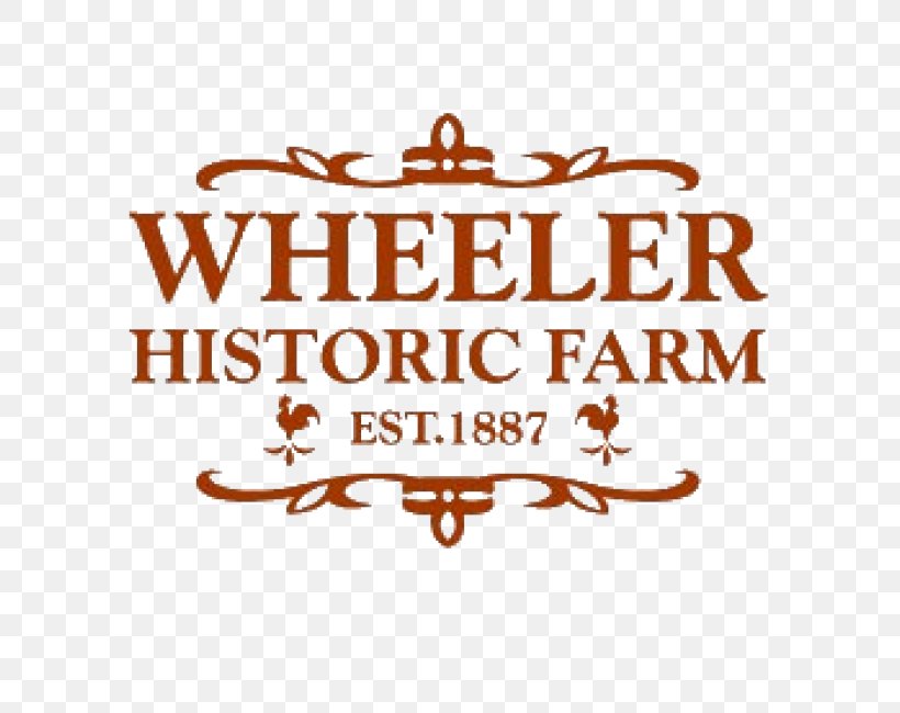 Henry J. Wheeler Farm Salt Lake City Wheeler Farm Farmer's Market, PNG, 650x650px, Salt Lake City, Area, Brand, Business, Calligraphy Download Free