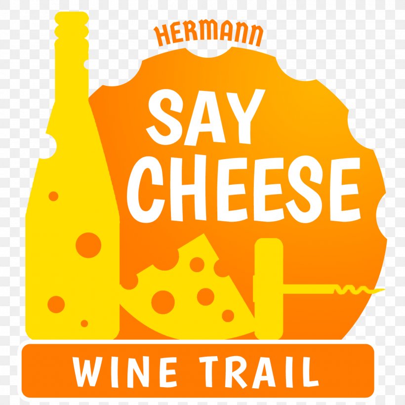 Hermann Wine Trail Food Cheese Pierogi, PNG, 1500x1500px, Wine, Area, Brand, Cheese, Cheesesteak Download Free