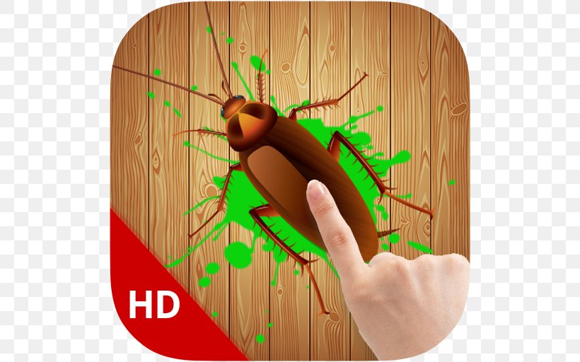 Insect Thumb Wood Stain, PNG, 512x512px, Insect, Finger, Hand, Invertebrate, Mouth Download Free