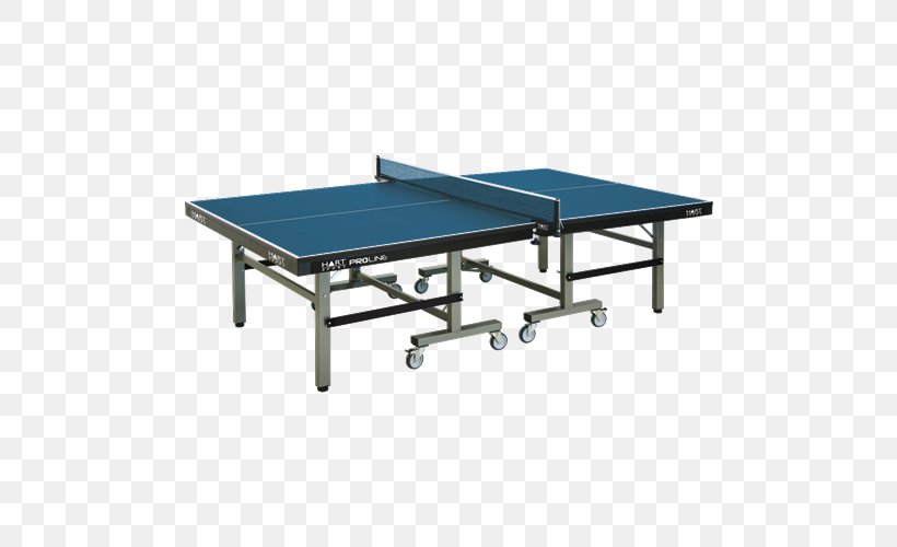 International Table Tennis Federation Ping Pong International Table Tennis Federation Sport, PNG, 500x500px, Table, Cornilleau Sas, Donic, Furniture, Janove Waldner Download Free