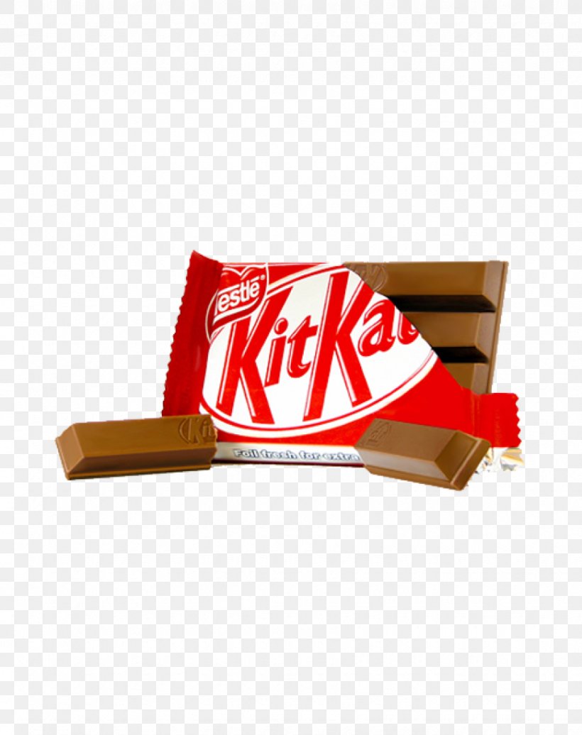 Kit Kat Mars Chocolate Bar Ferrero Rocher, PNG, 870x1100px, Kit Kat, Biscuit, Cadbury, Cadbury Dairy Milk, Candy Download Free