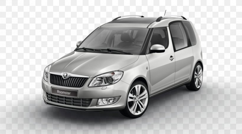 Škoda Roomster Škoda Fabia Car Škoda Auto, PNG, 900x500px, Skoda, Automotive Design, Automotive Exterior, Automotive Wheel System, Brand Download Free