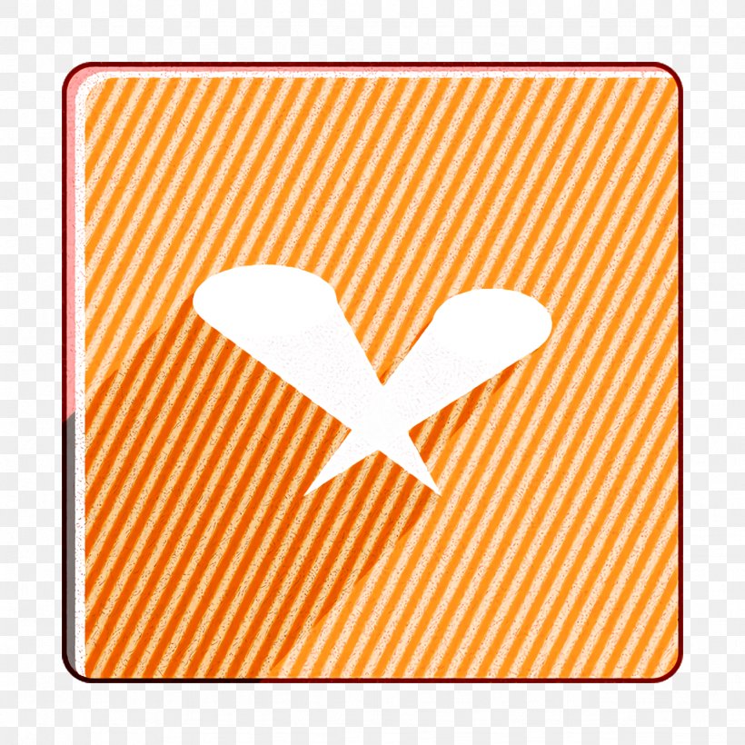 Limelight Icon Media Icon Shadow Icon, PNG, 1228x1228px, Limelight Icon, Heart, Media Icon, Orange, Shadow Icon Download Free